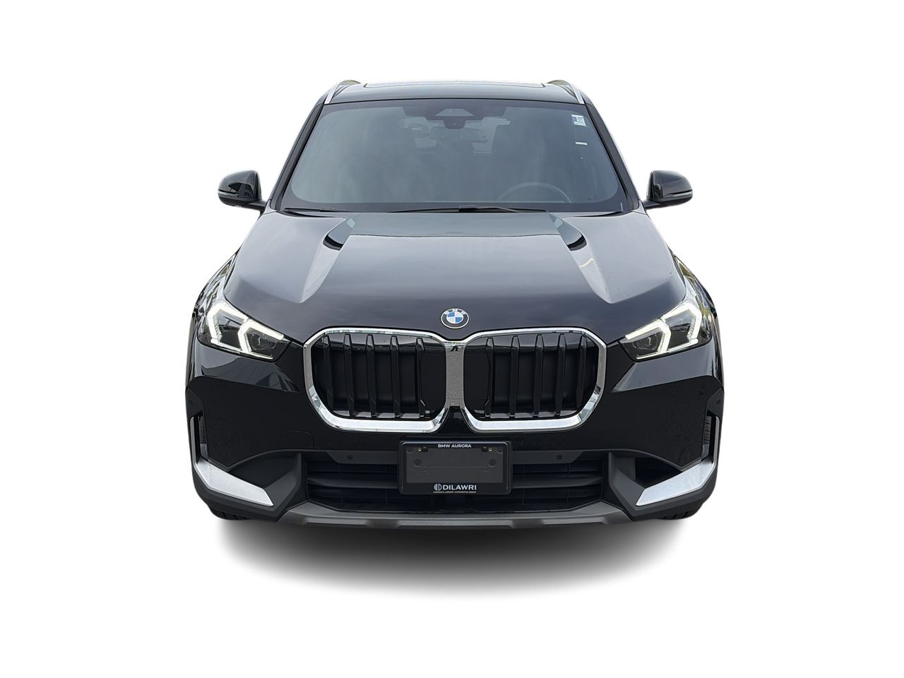 2027 BMW X1 in Aurora, Ontario