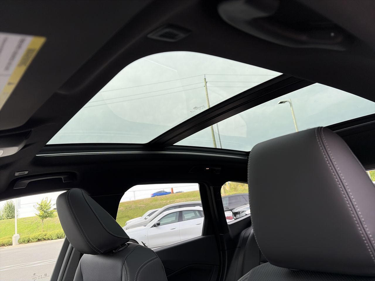 2027 BMW X1 in Aurora, Ontario