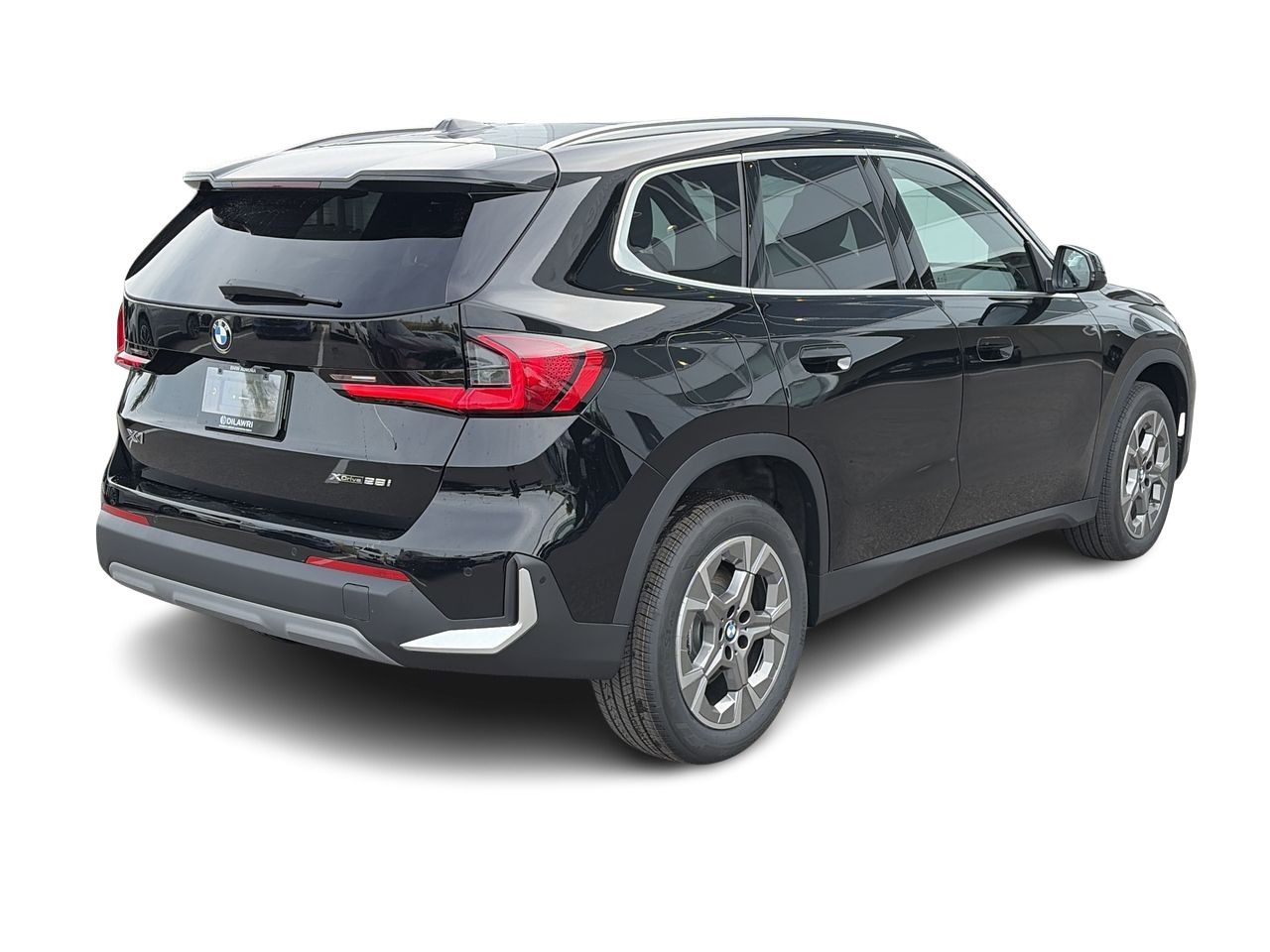 2027 BMW X1 in Aurora, Ontario