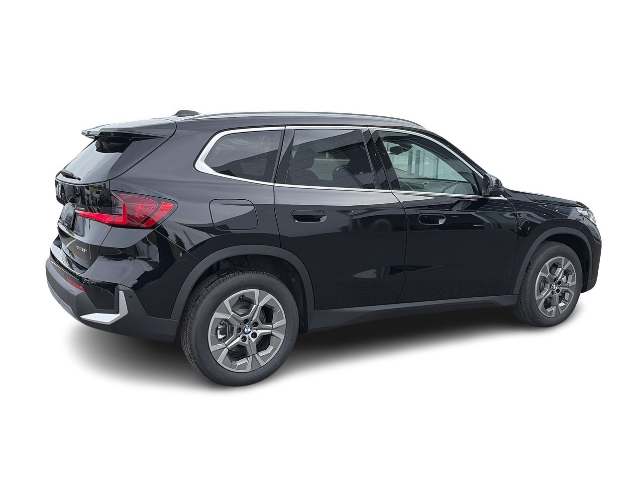 2027 BMW X1 in Aurora, Ontario