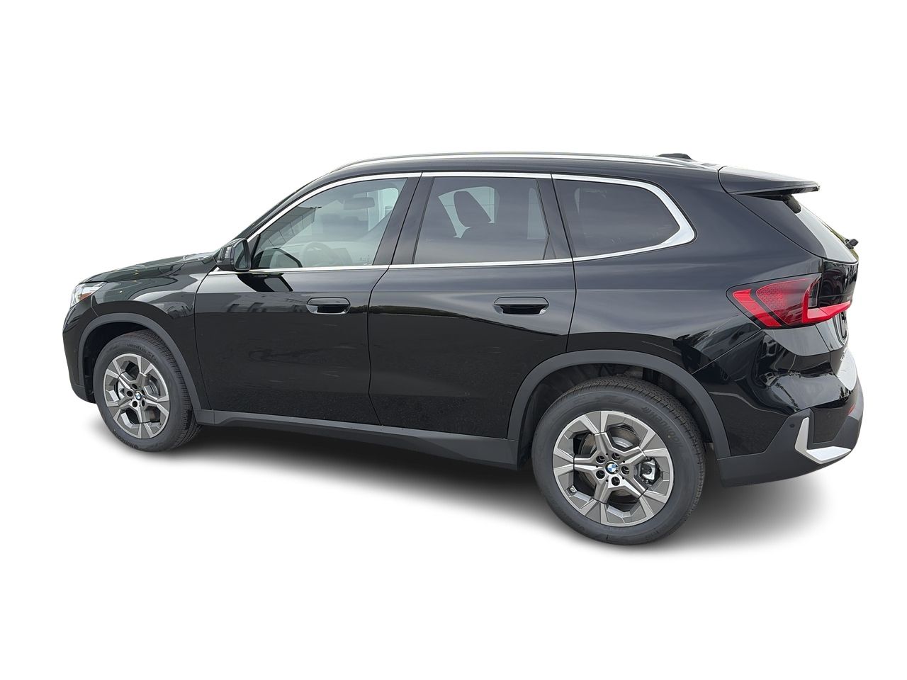 2027 BMW X1 in Aurora, Ontario