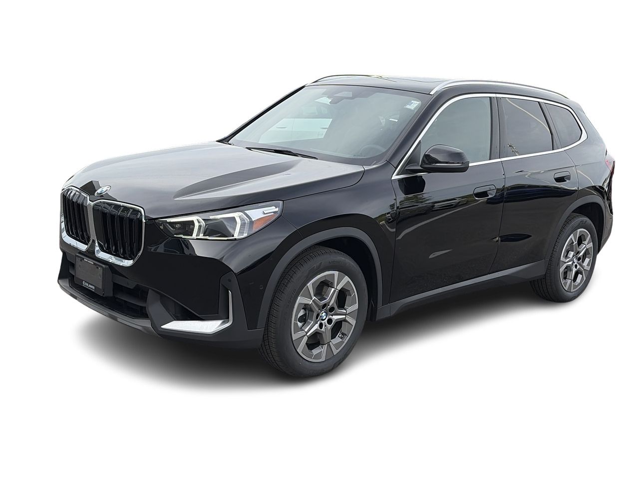 2027 BMW X1 in Aurora, Ontario