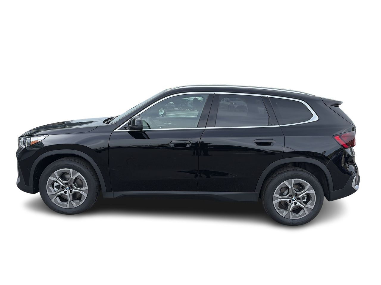2027 BMW X1 in Aurora, Ontario