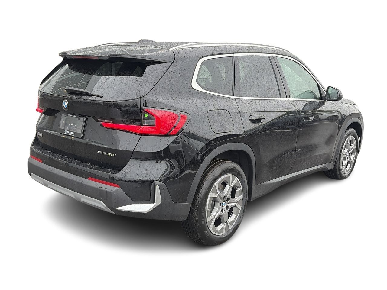 2027 BMW X1 in Aurora, Ontario