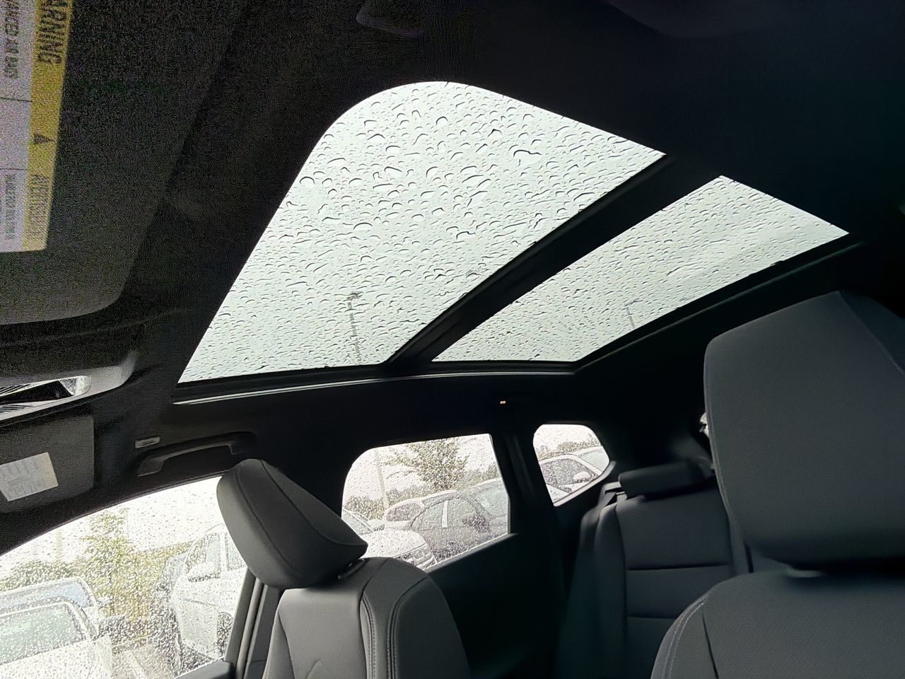 2027 BMW X1 in Aurora, Ontario