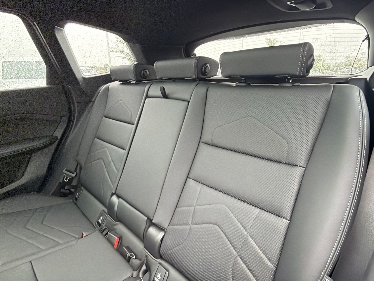 2027 BMW X1 in Aurora, Ontario