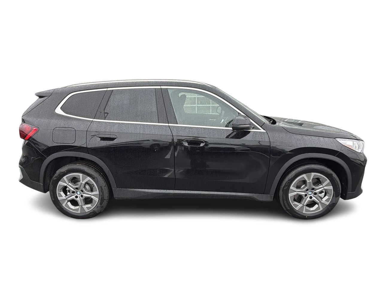 2027 BMW X1 in Aurora, Ontario