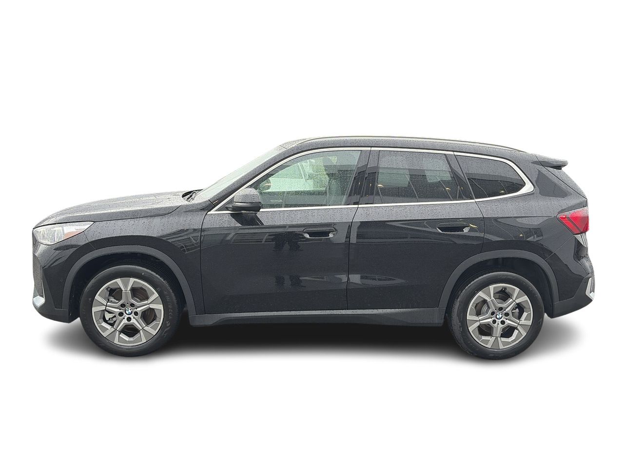 2027 BMW X1 in Aurora, Ontario