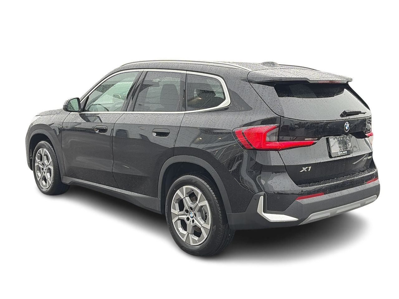 2027 BMW X1 in Aurora, Ontario