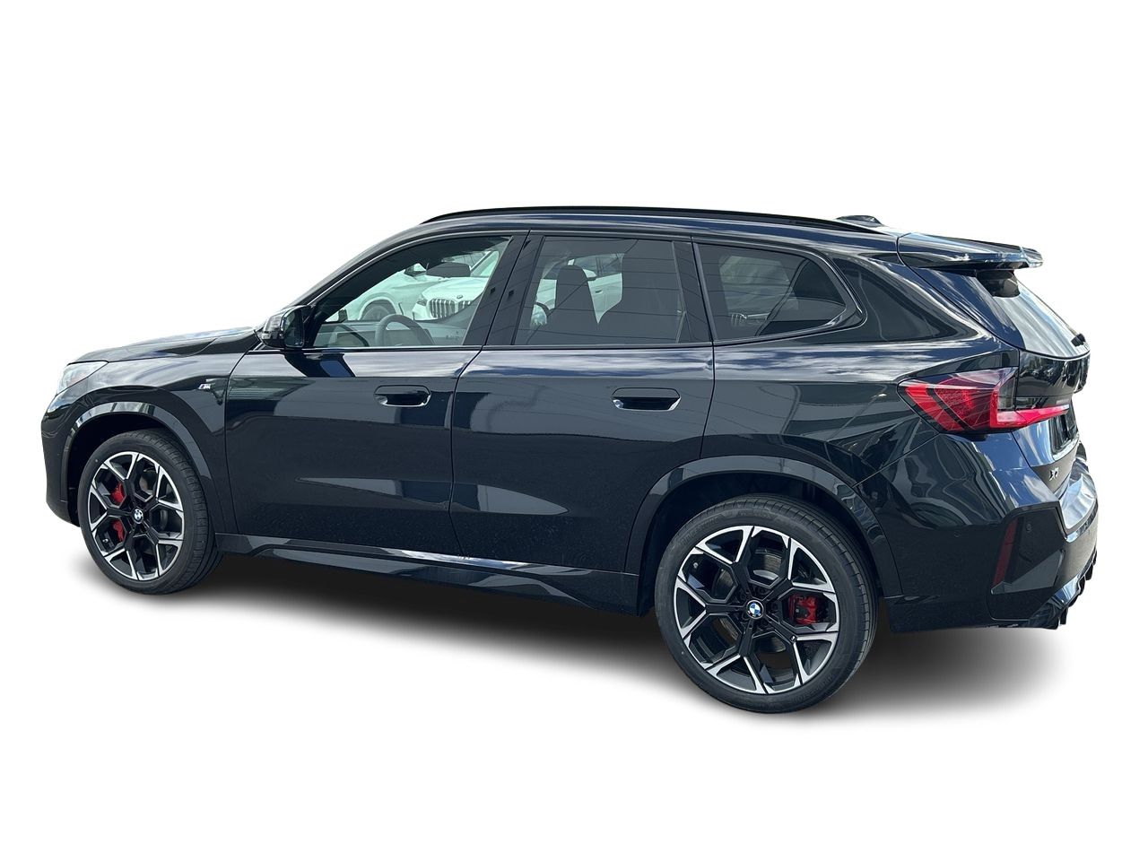 2027 BMW X1 in Aurora, Ontario