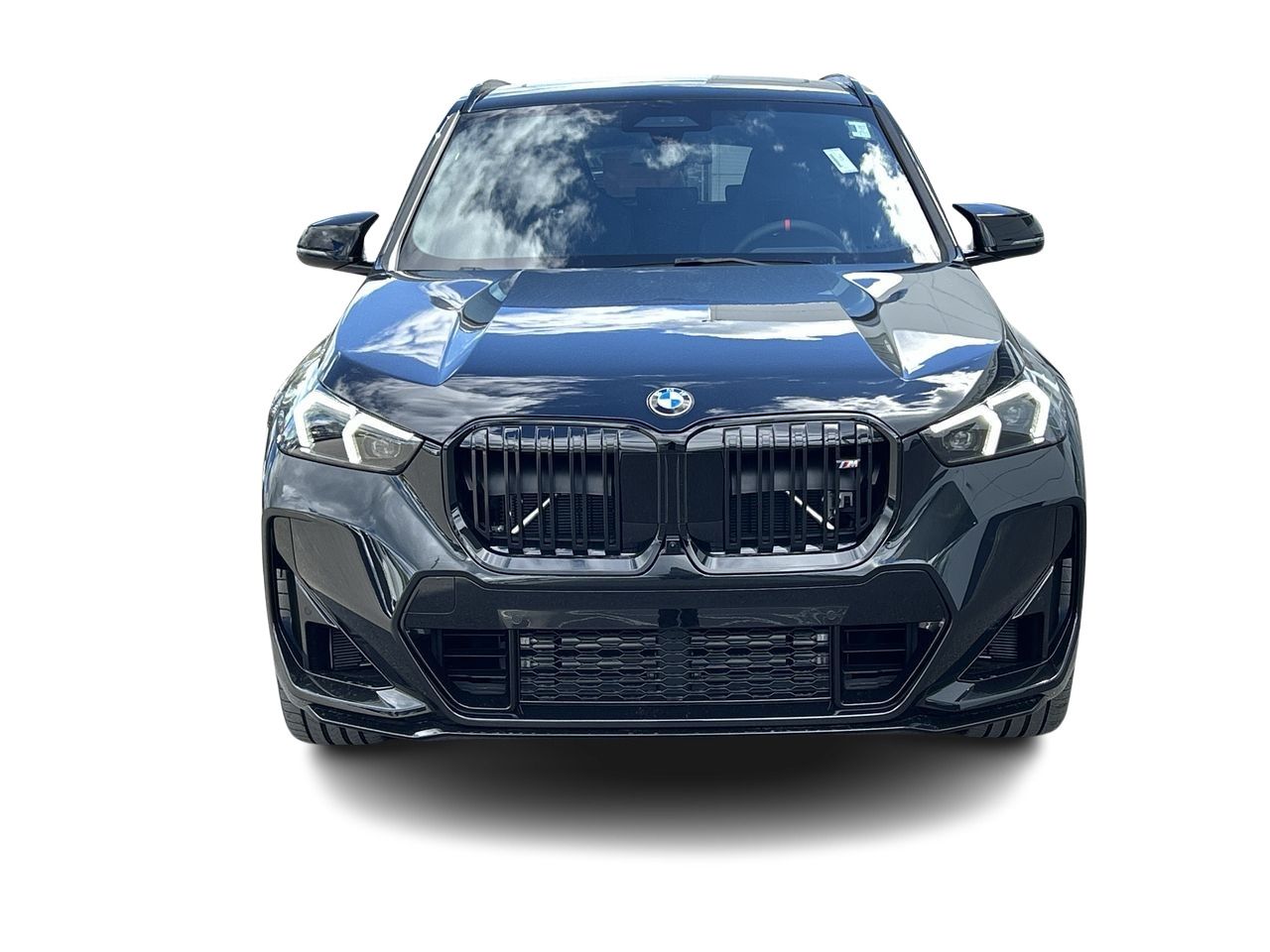 2027 BMW X1 in Aurora, Ontario