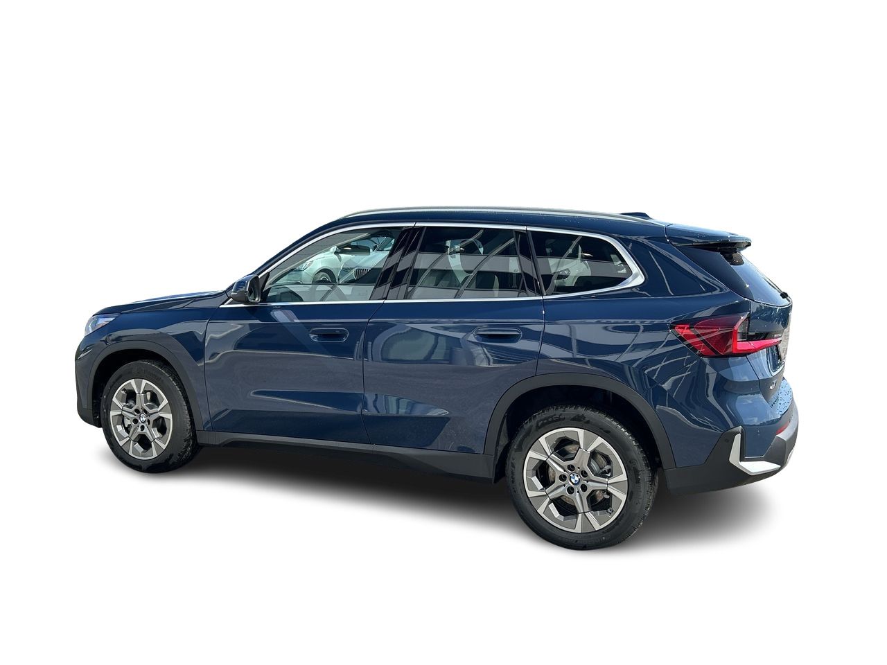 2027 BMW X1 in Aurora, Ontario