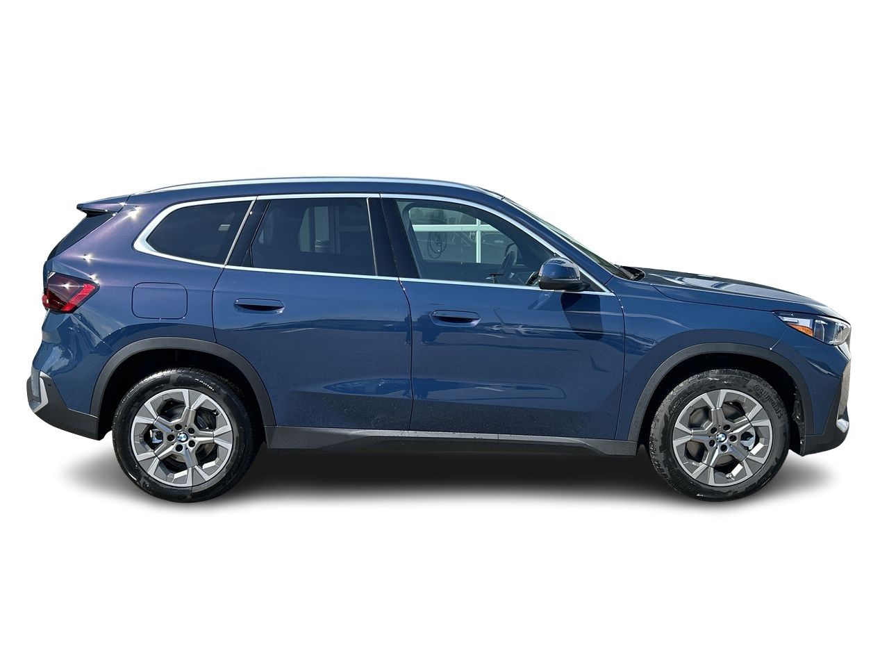 2027 BMW X1 in Aurora, Ontario