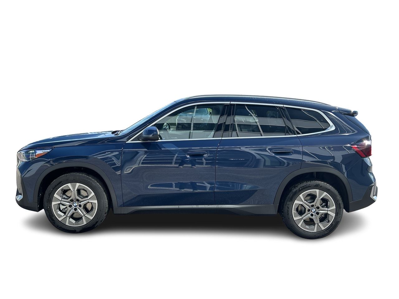 2027 BMW X1 in Aurora, Ontario
