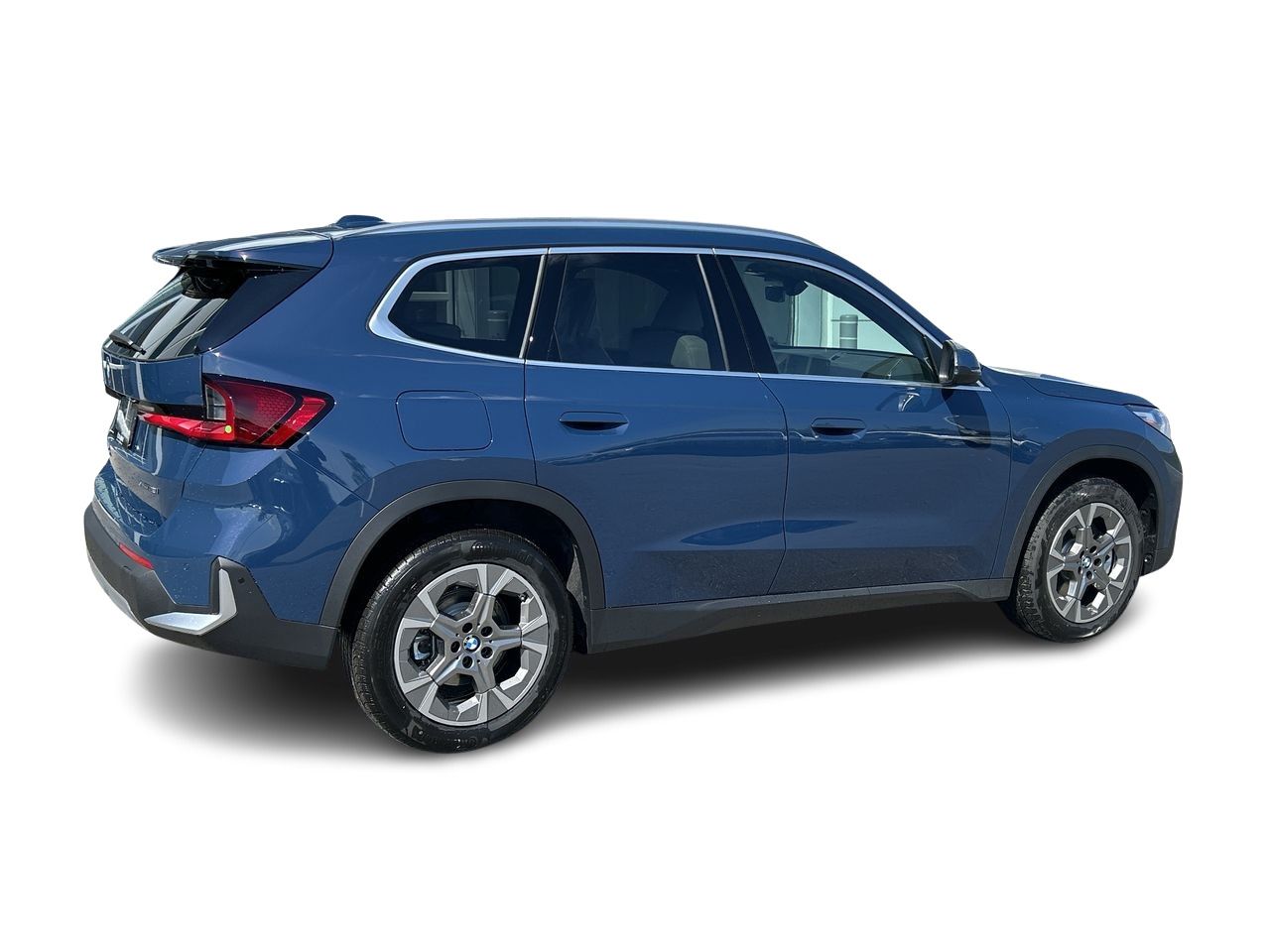 2027 BMW X1 in Aurora, Ontario