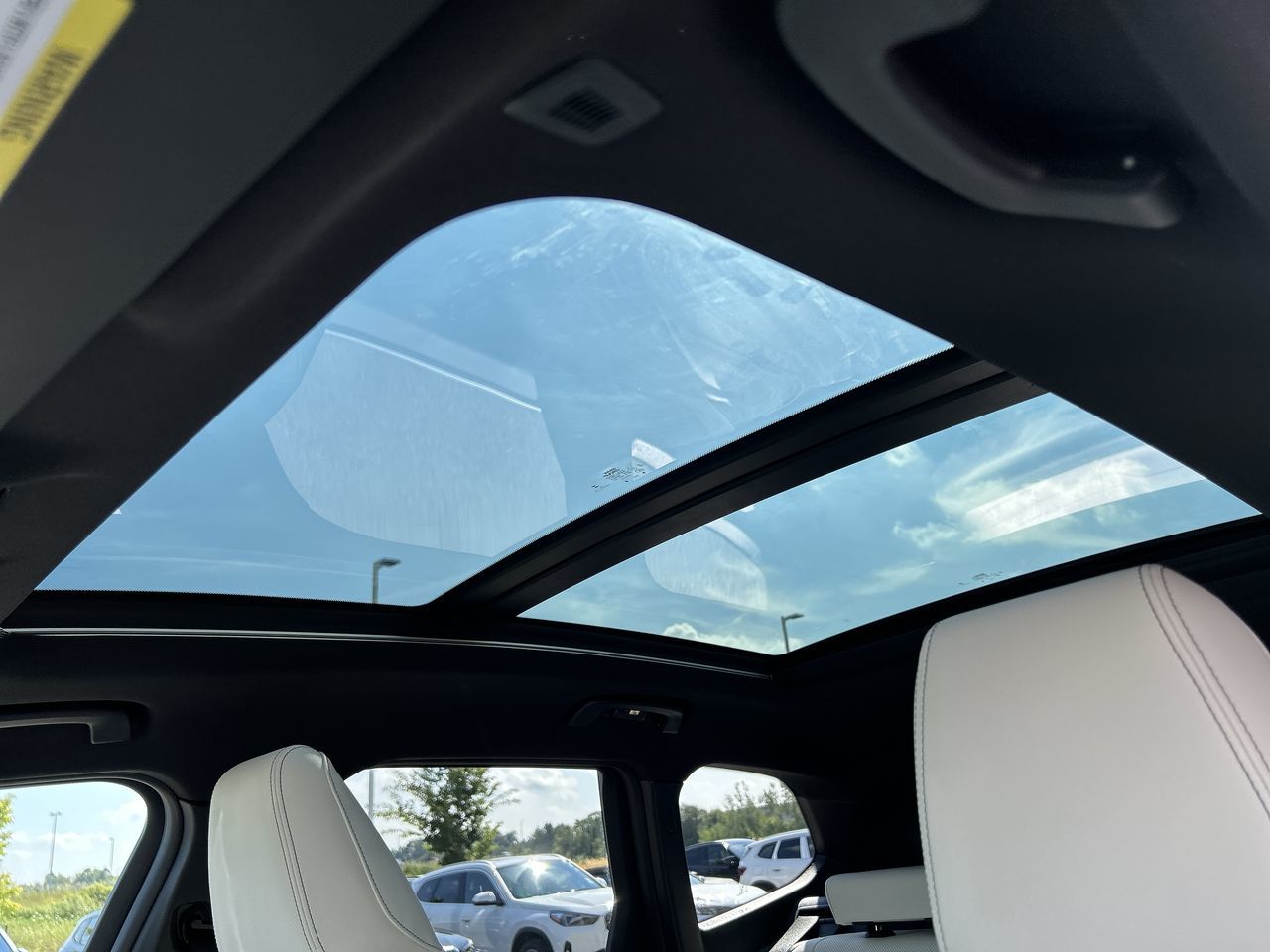 2027 BMW X1 in Aurora, Ontario