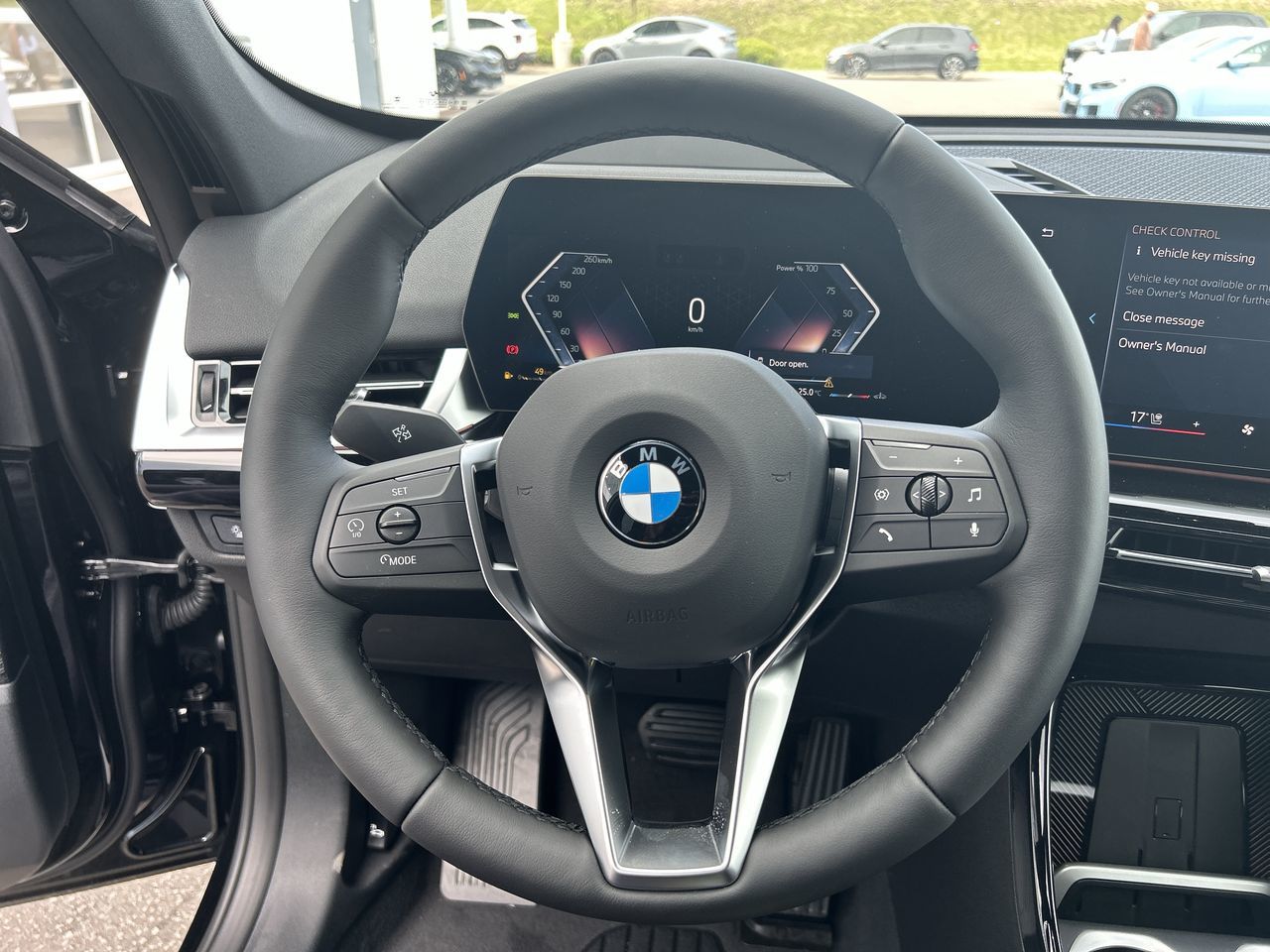 BMW X1  2027 à Aurora, Ontario