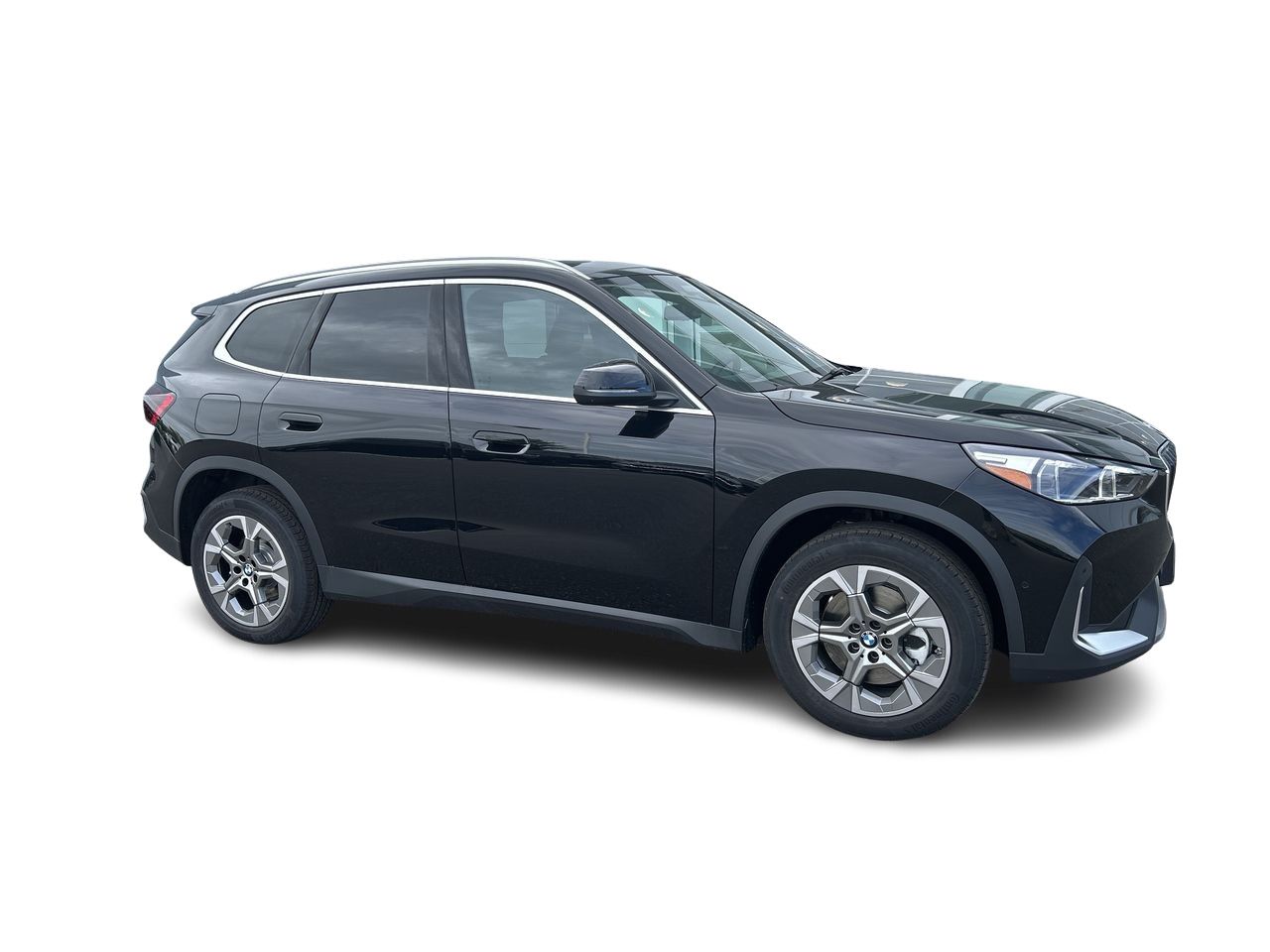 BMW X1  2027 à Aurora, Ontario