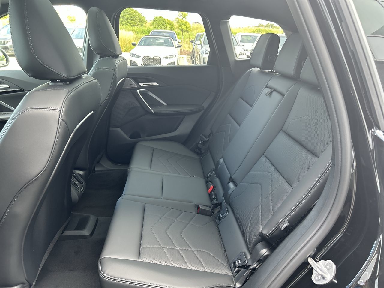 BMW X1  2027 à Aurora, Ontario