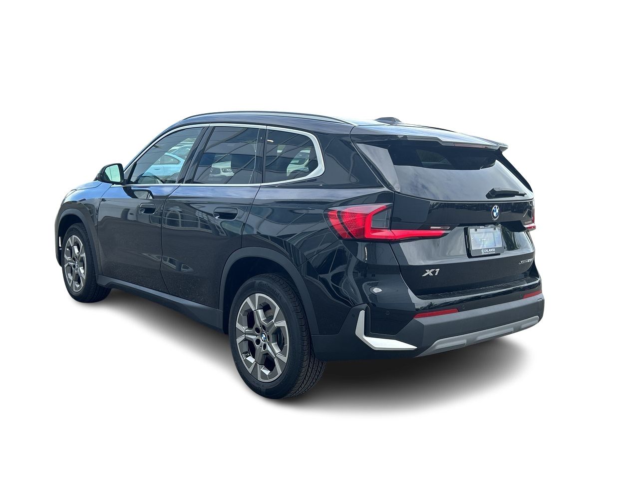 BMW X1  2027 à Aurora, Ontario