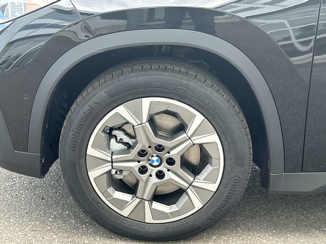 BMW X1  2027 à Aurora, Ontario