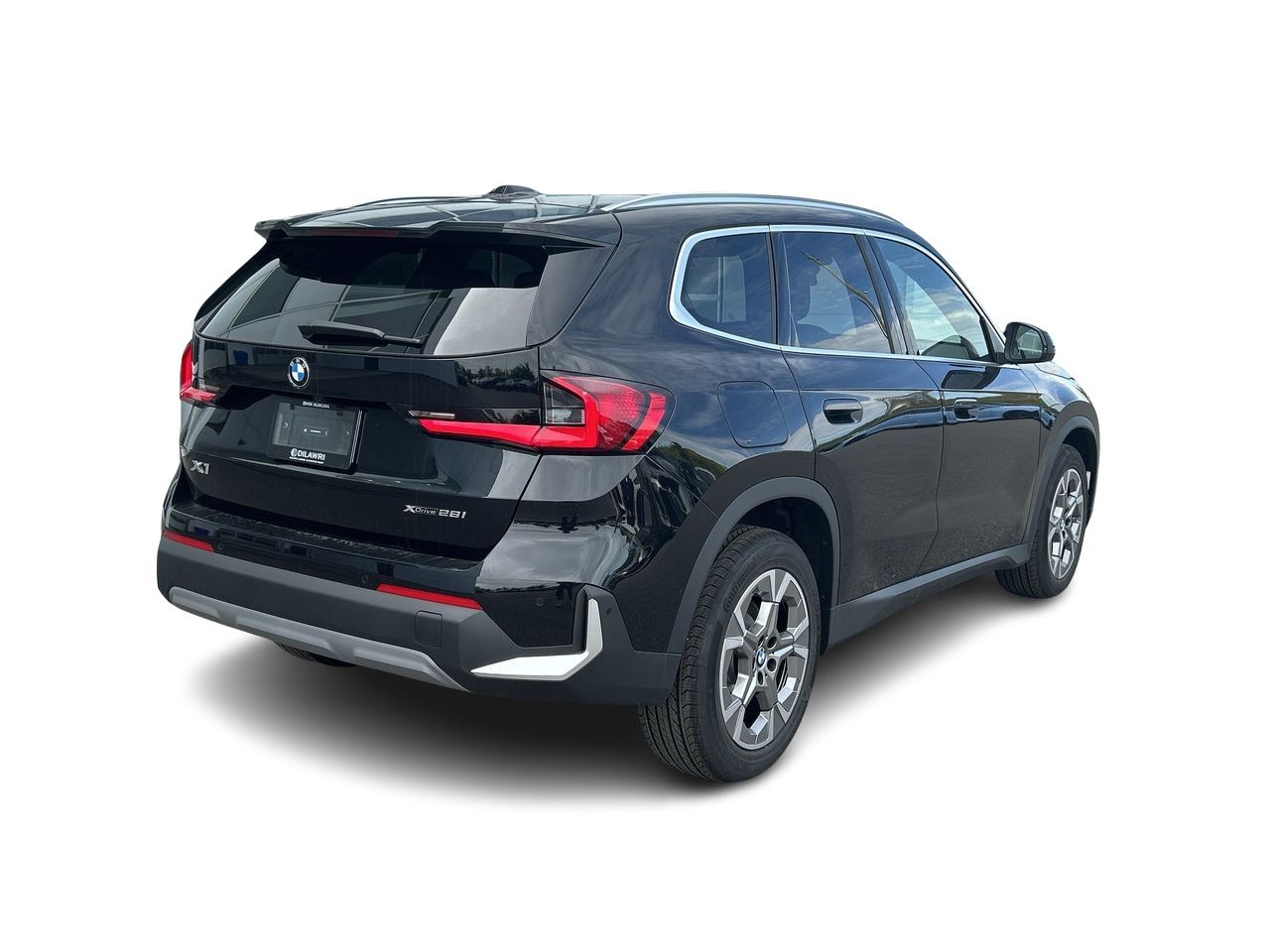BMW X1  2027 à Aurora, Ontario