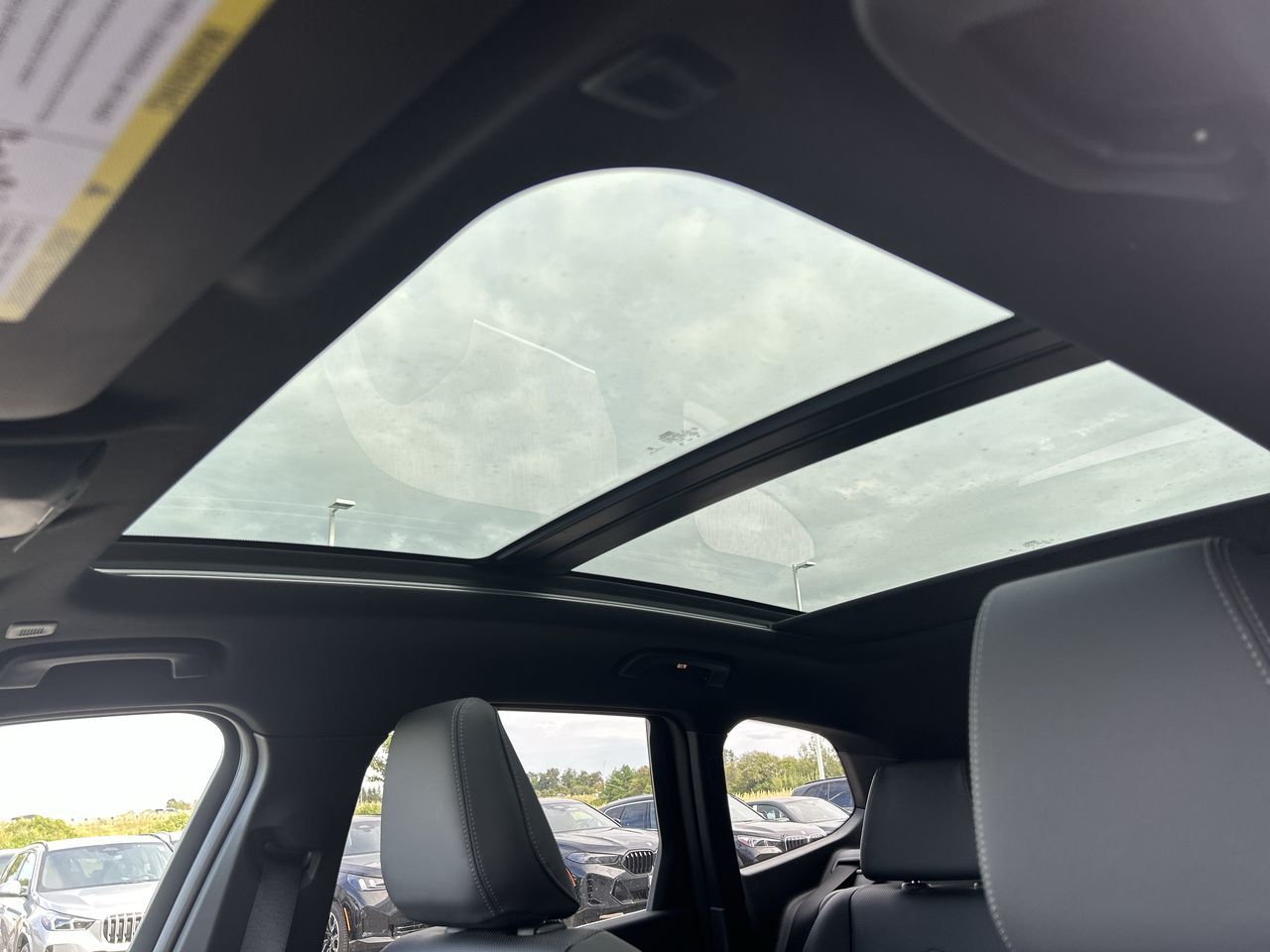 BMW X1  2027 à Aurora, Ontario