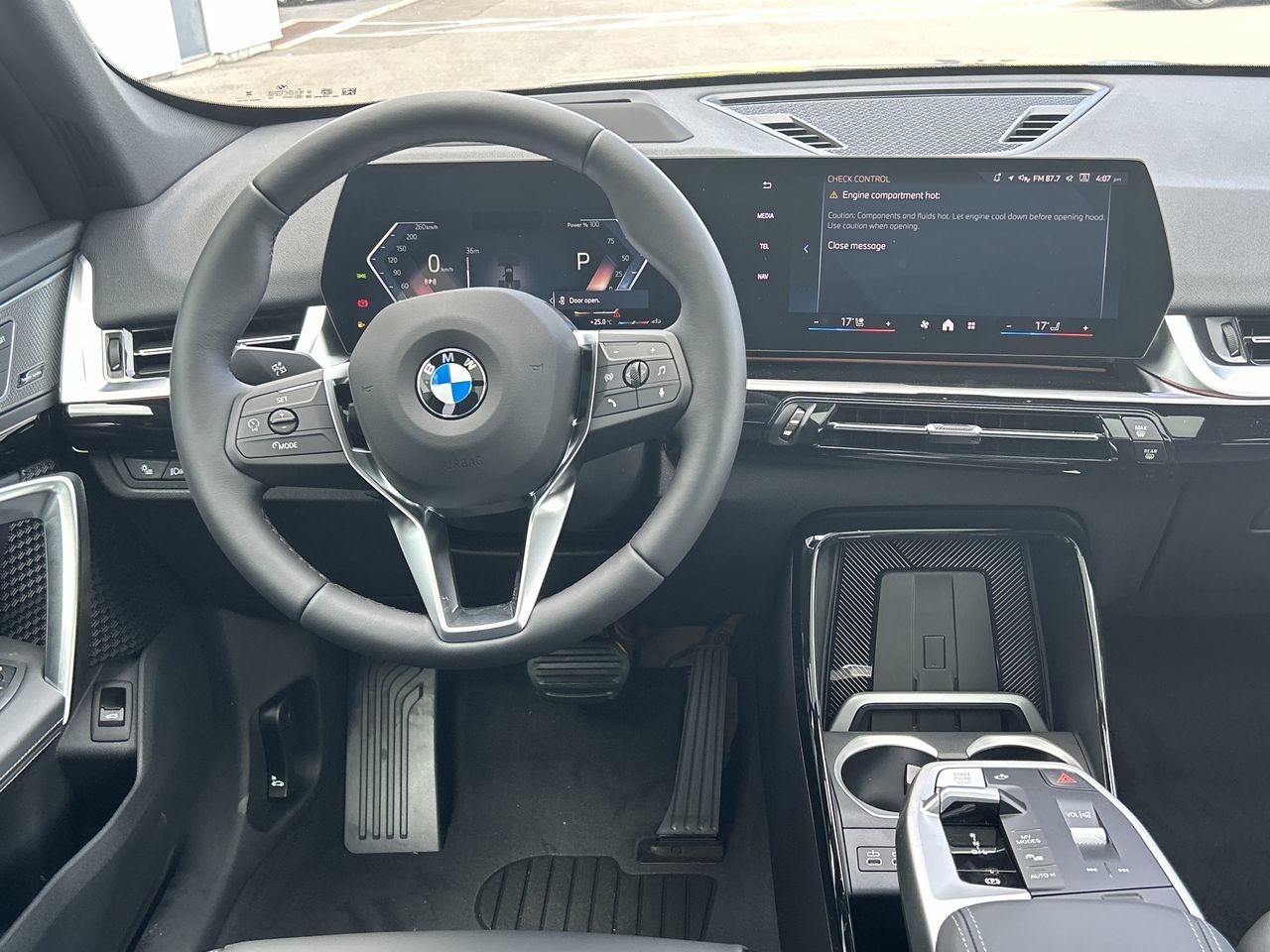 BMW X1  2027 à Aurora, Ontario
