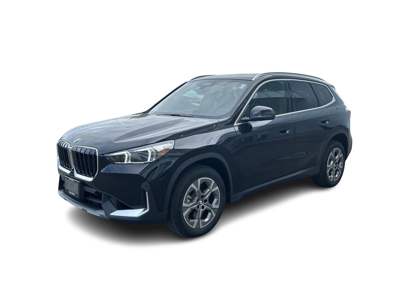 BMW X1  2027 à Aurora, Ontario