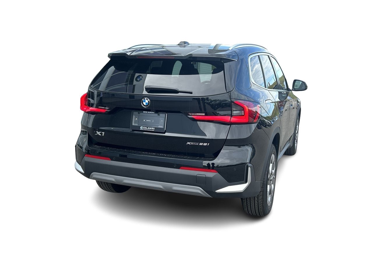 BMW X1  2027 à Aurora, Ontario
