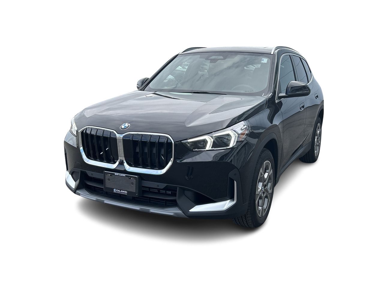 BMW X1  2027 à Aurora, Ontario
