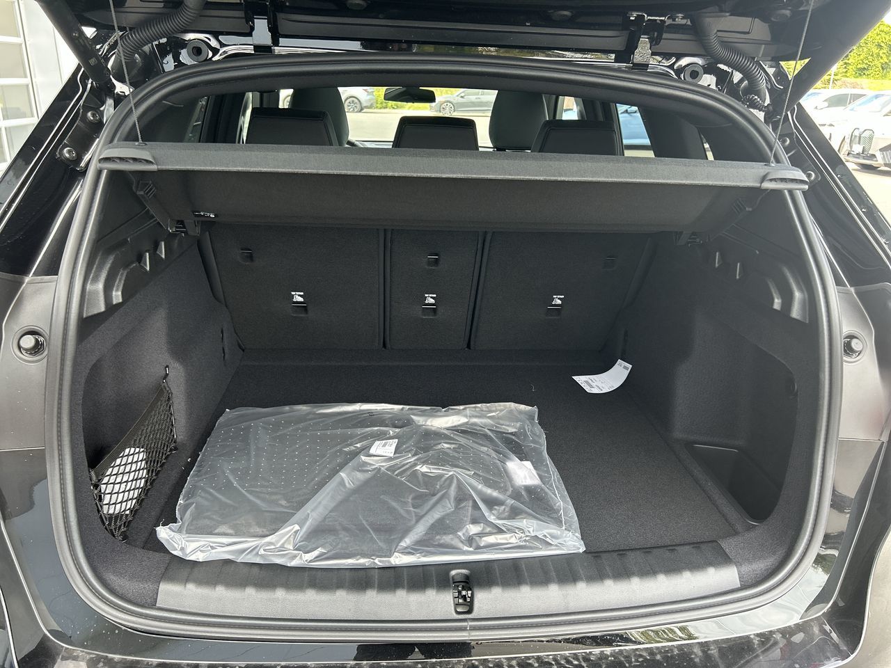 BMW X1  2027 à Aurora, Ontario