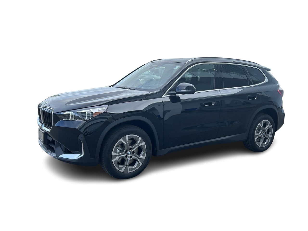 BMW X1  2027 à Aurora, Ontario
