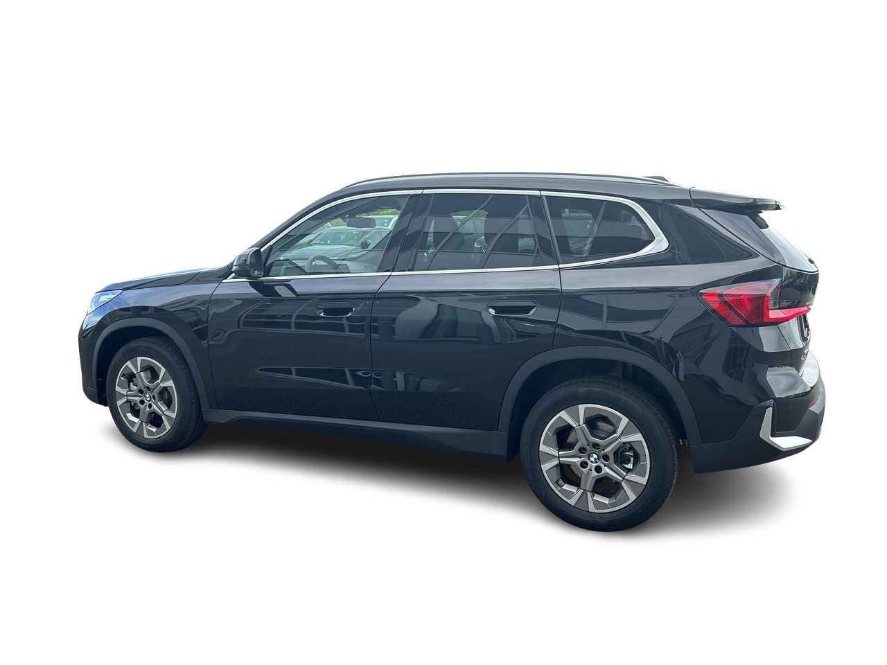 BMW X1  2027 à Aurora, Ontario