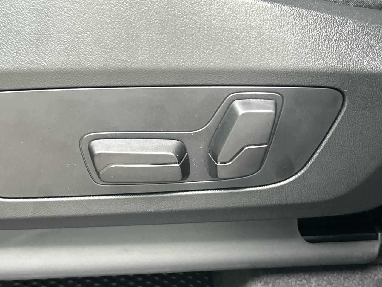 BMW X1  2027 à Aurora, Ontario