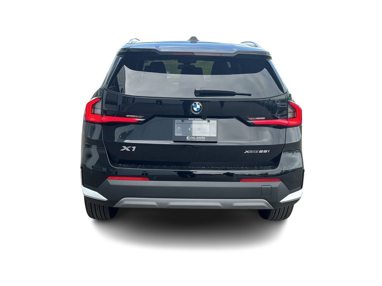 BMW X1  2027 à Aurora, Ontario