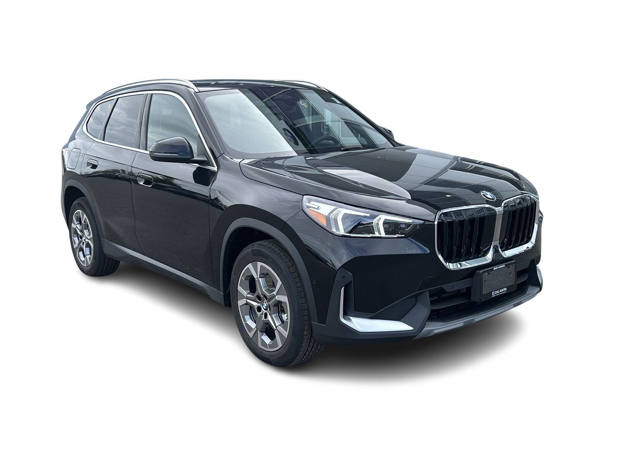 BMW X1  2027 à Aurora, Ontario