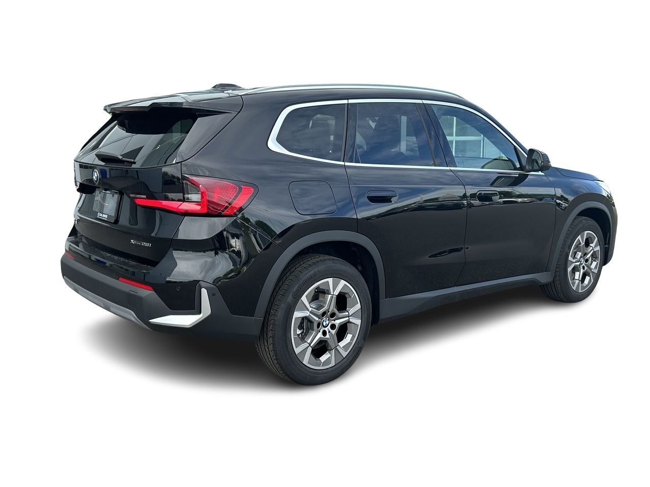 BMW X1  2027 à Aurora, Ontario