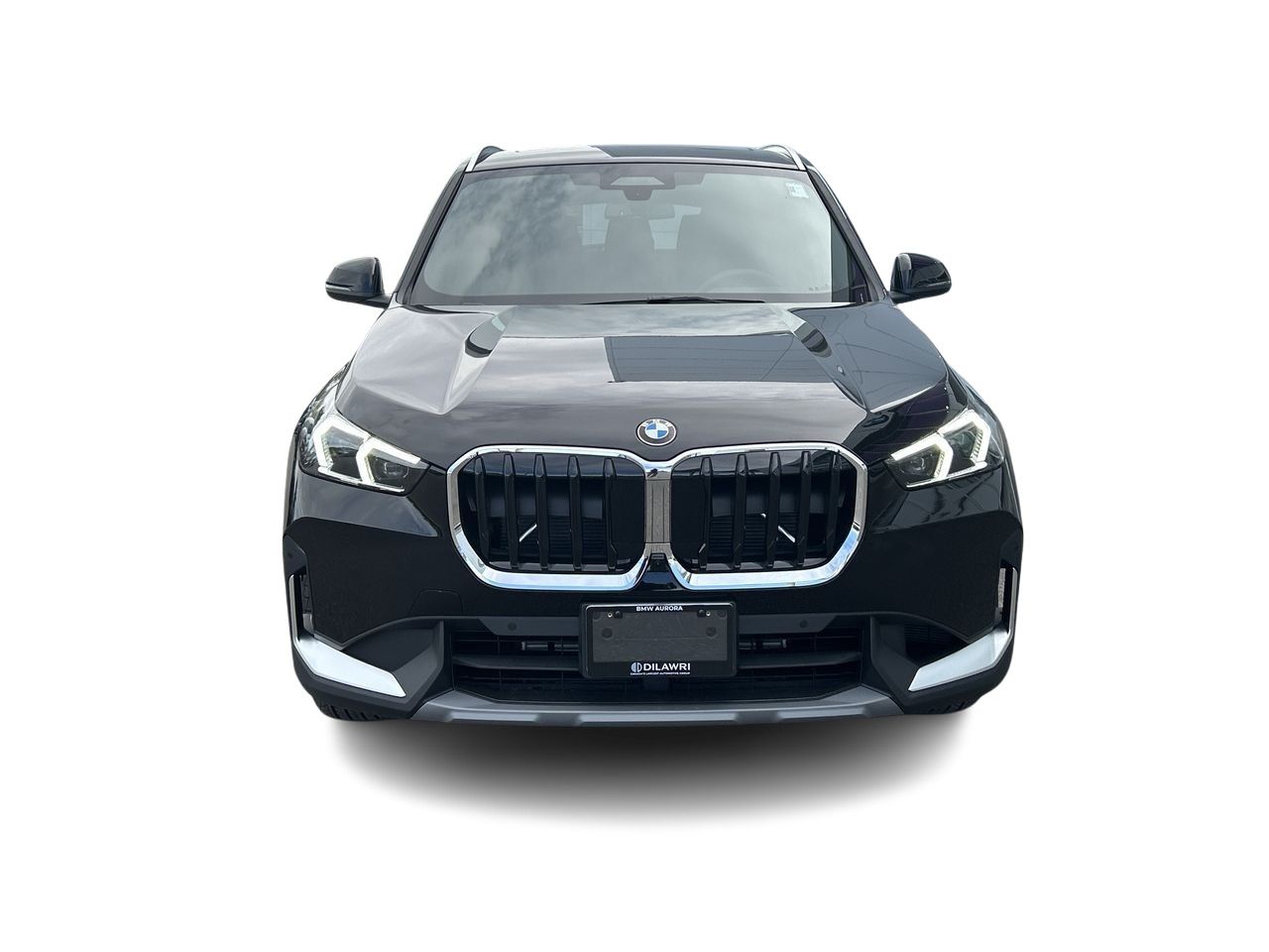 BMW X1  2027 à Aurora, Ontario