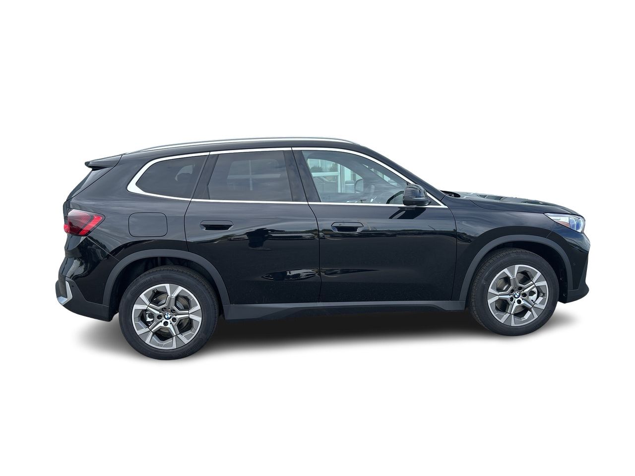 BMW X1  2027 à Aurora, Ontario