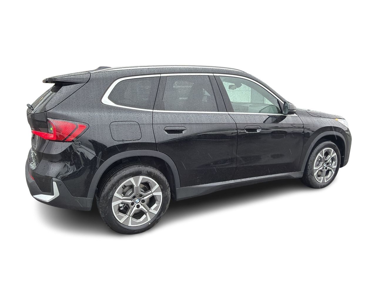 2027 BMW X1 in Aurora, Ontario