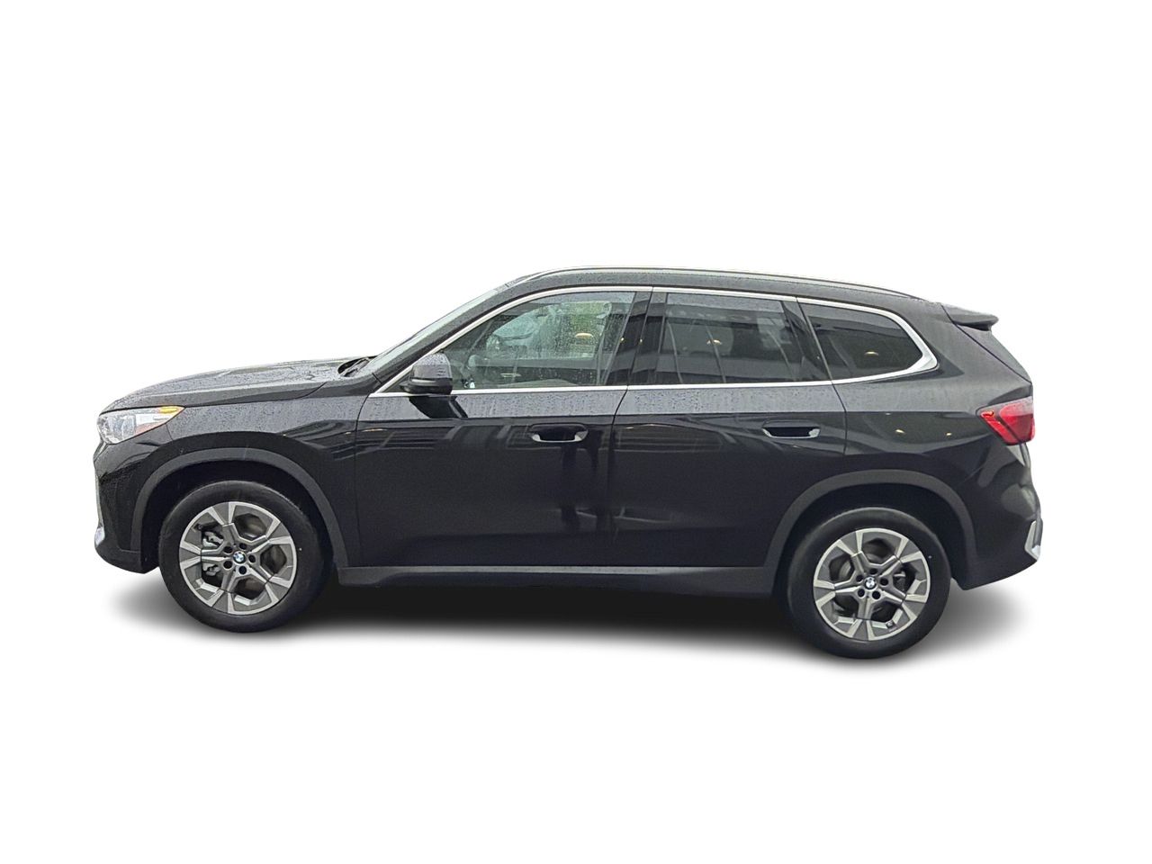 2027 BMW X1 in Aurora, Ontario