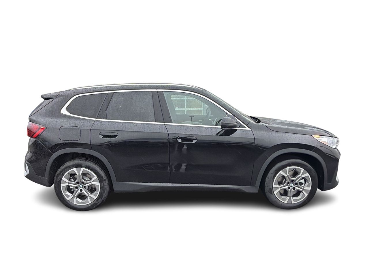 2027 BMW X1 in Aurora, Ontario