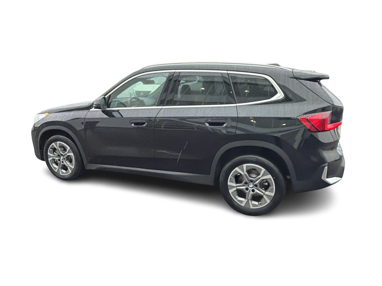 2027 BMW X1 in Aurora, Ontario