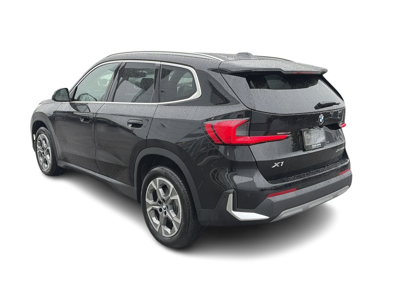2027 BMW X1 in Aurora, Ontario