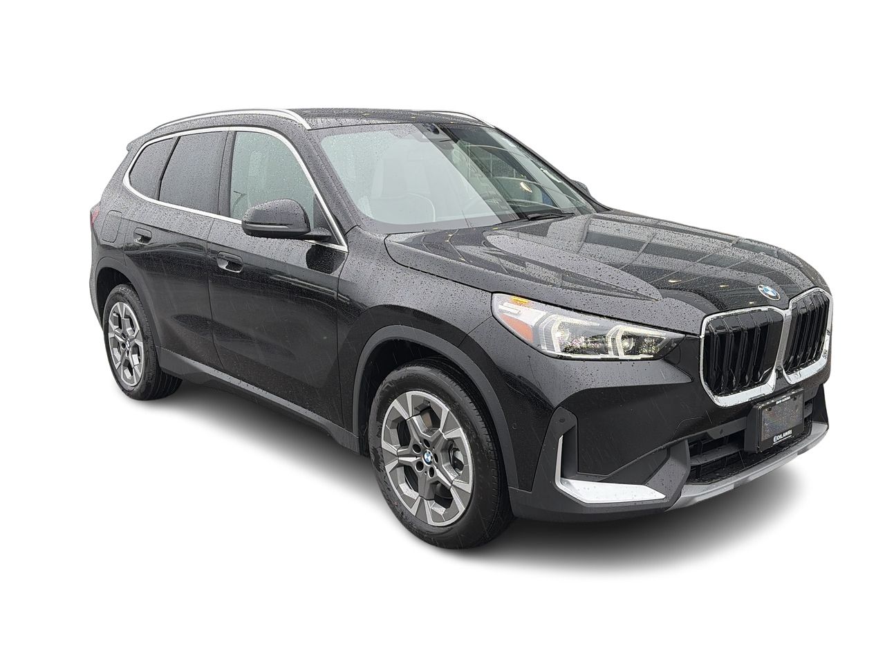 2027 BMW X1 in Aurora, Ontario