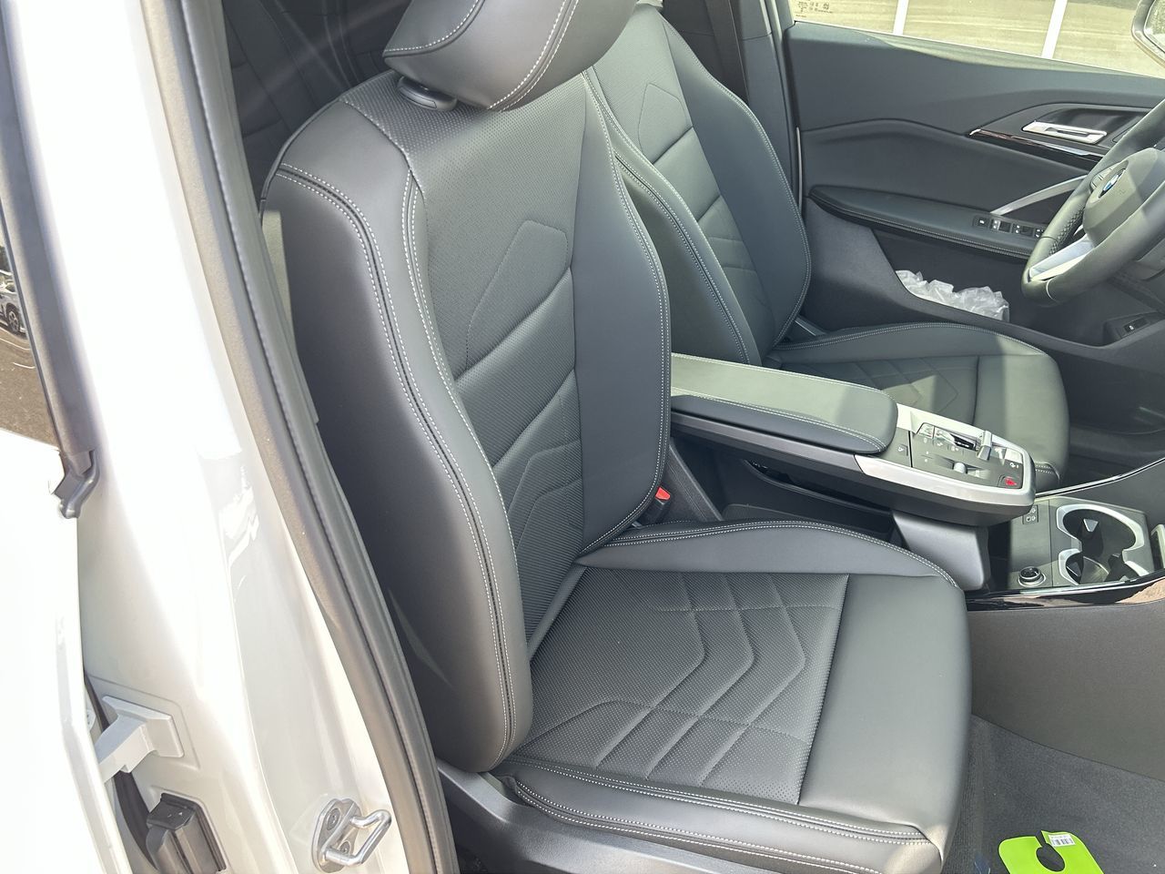 2027 BMW X1 in Aurora, Ontario