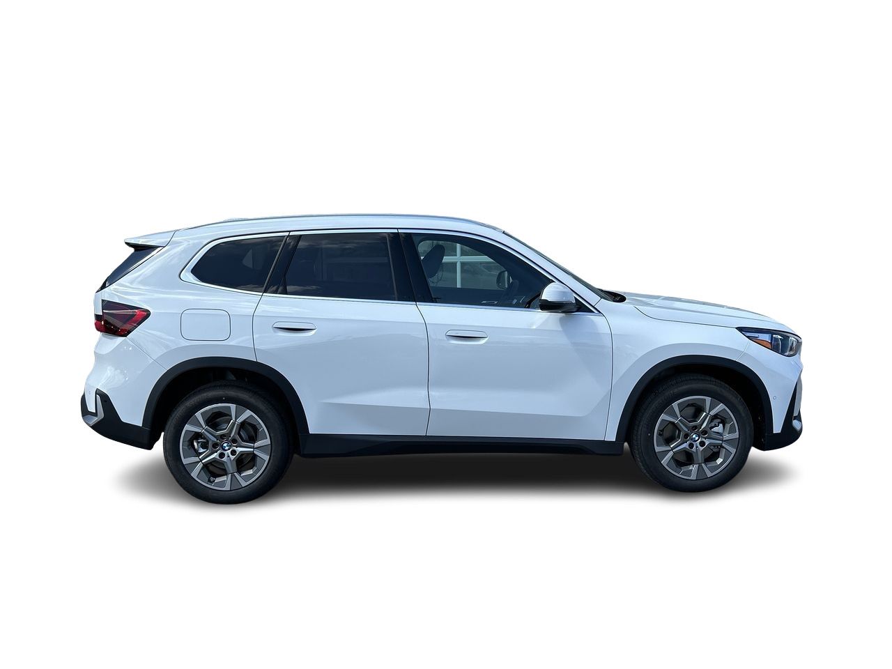 2027 BMW X1 in Aurora, Ontario