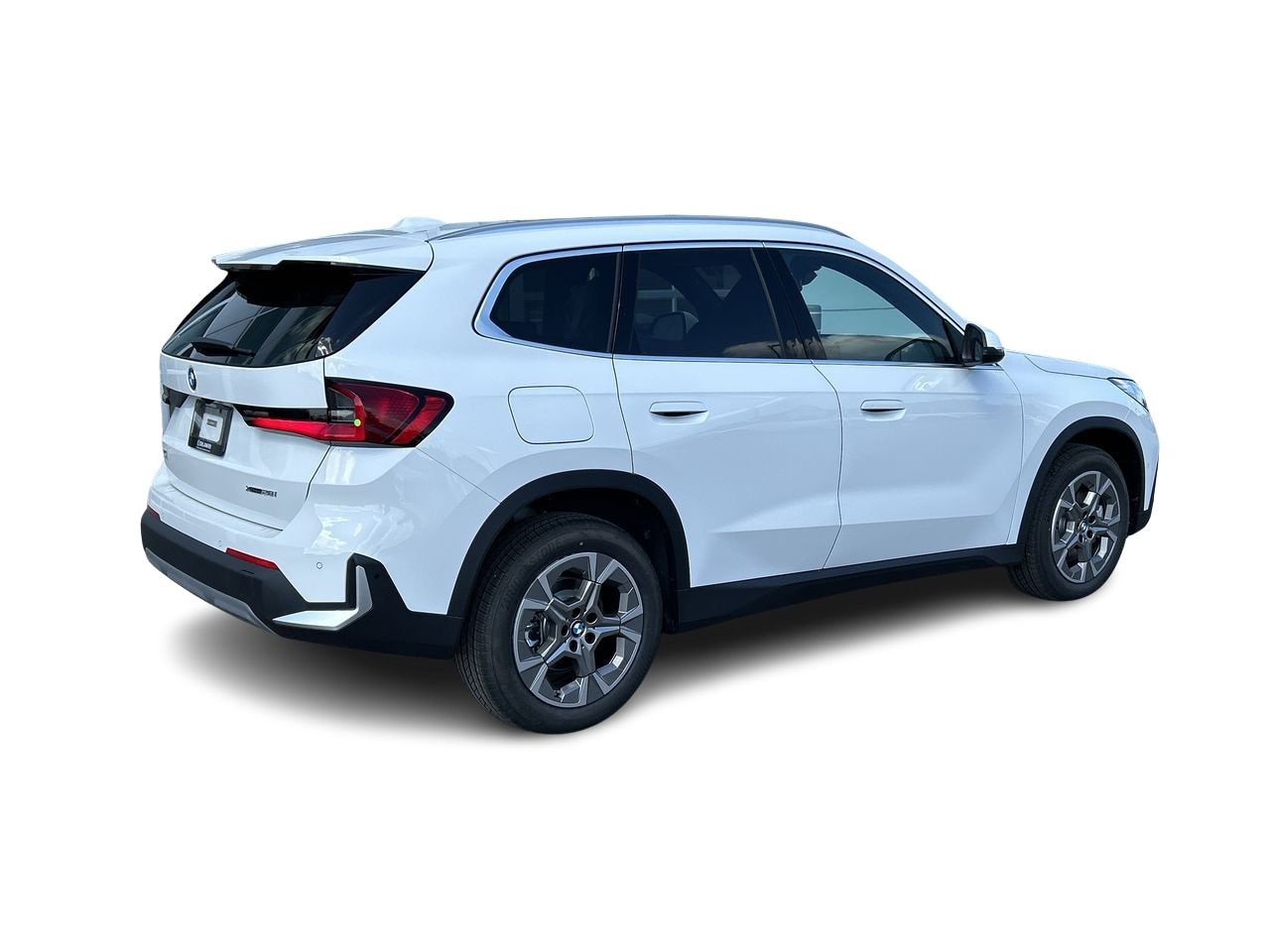 2027 BMW X1 in Aurora, Ontario