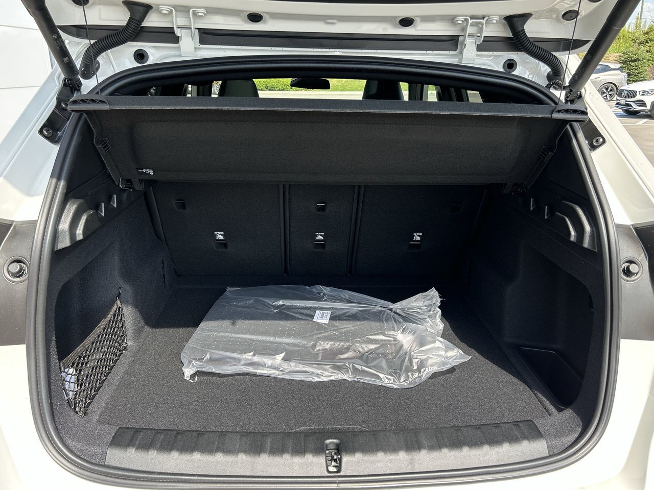 2027 BMW X1 in Aurora, Ontario